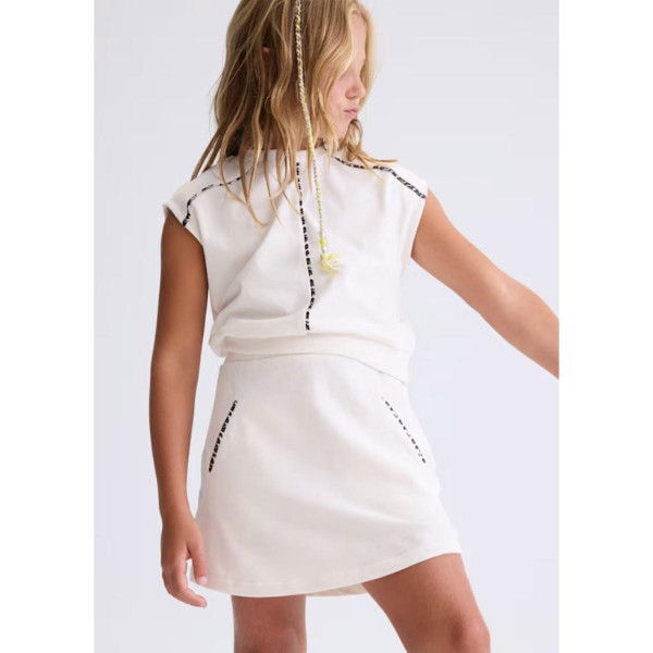 MAYORAL KOMPLET 6919 