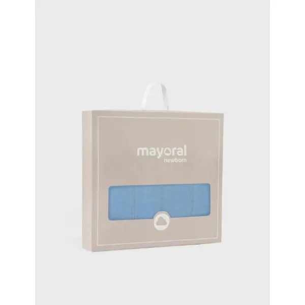 MAYORAL DEKA 9019 