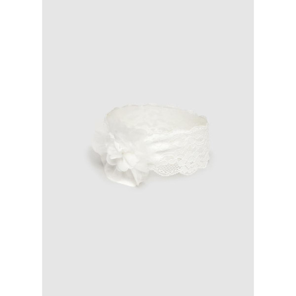 MAYORAL TRAKA ZA KOSU I CARAPE 9055 