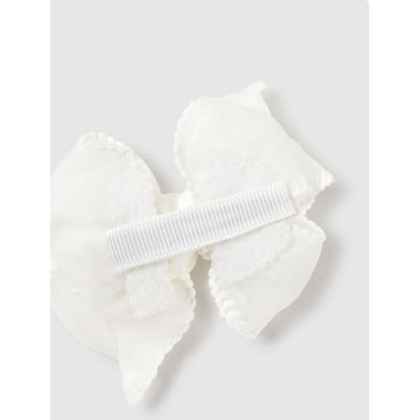 MAYORAL TRAKA ZA KOSU I SNALA 9079 