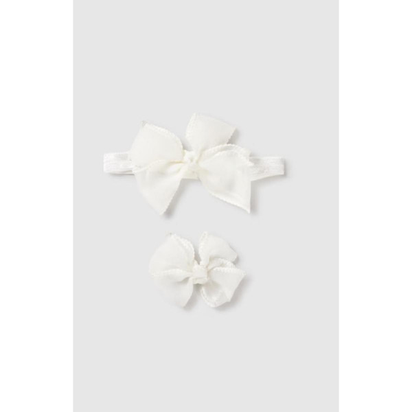 MAYORAL TRAKA ZA KOSU I SNALA 9079 