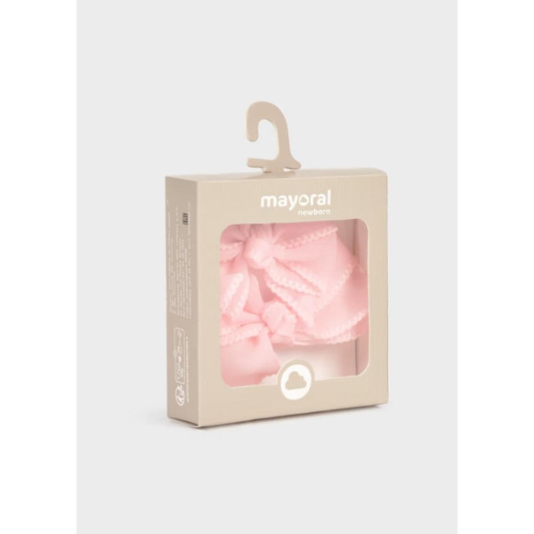 MAYORAL TRAKA ZA KOSU I SNALA 9079 