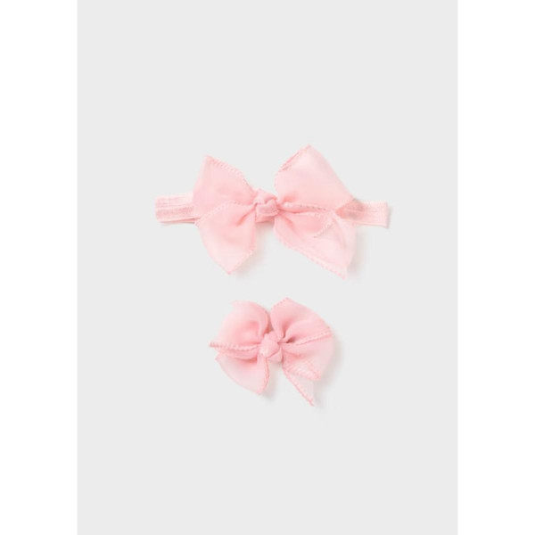 MAYORAL TRAKA ZA KOSU I SNALA 9079 