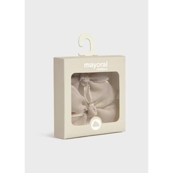 MAYORAL TRAKA ZA KOSU I SNALA 9079 