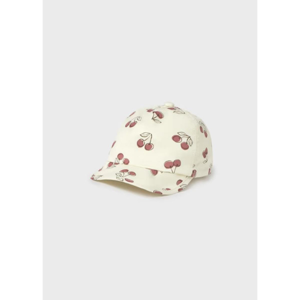 MAYORAL KACKET 10150 