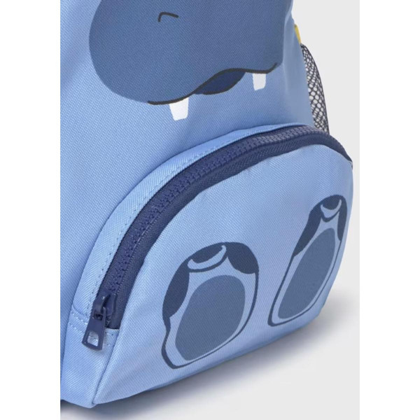 MAYORAL RUKSAK 10157 