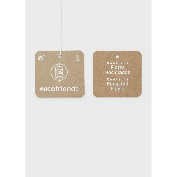 MAYORAL RUKSAK 10157 