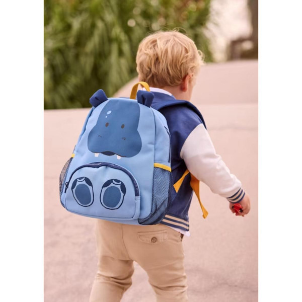 MAYORAL RUKSAK 10157 