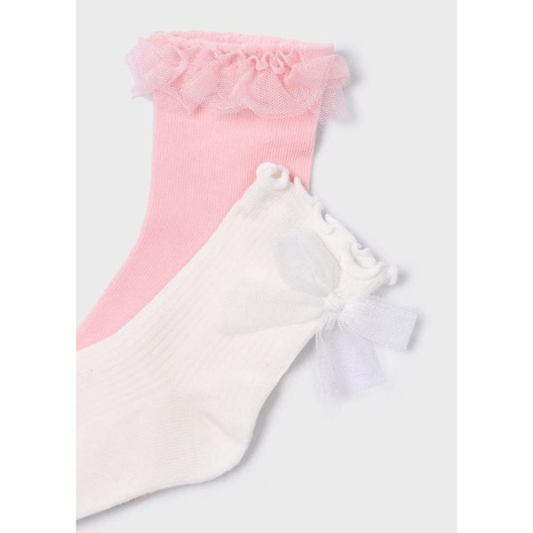 MAYORAL CARAPE 10184 