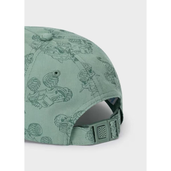 MAYORAL KACKET 10194 