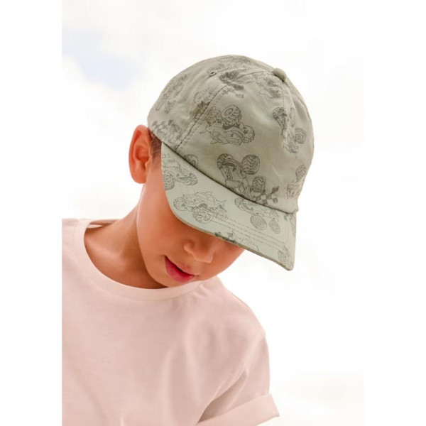 MAYORAL KACKET 10194 