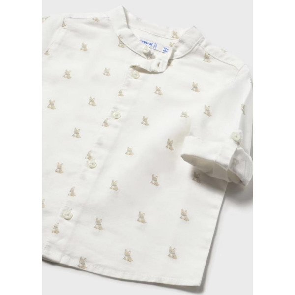 MAYORAL KOSULJA 1116 