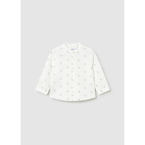 MAYORAL KOSULJA 1116 