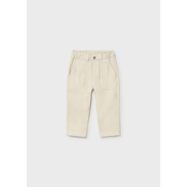 MAYORAL PANTALONE 1521 