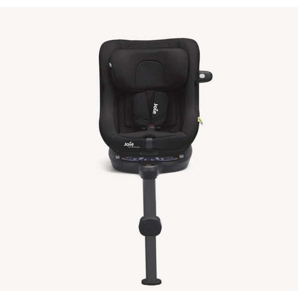 JOIE AUTOSJEDALICA I-SPIN 360 COMPACT RAVEN 52496 