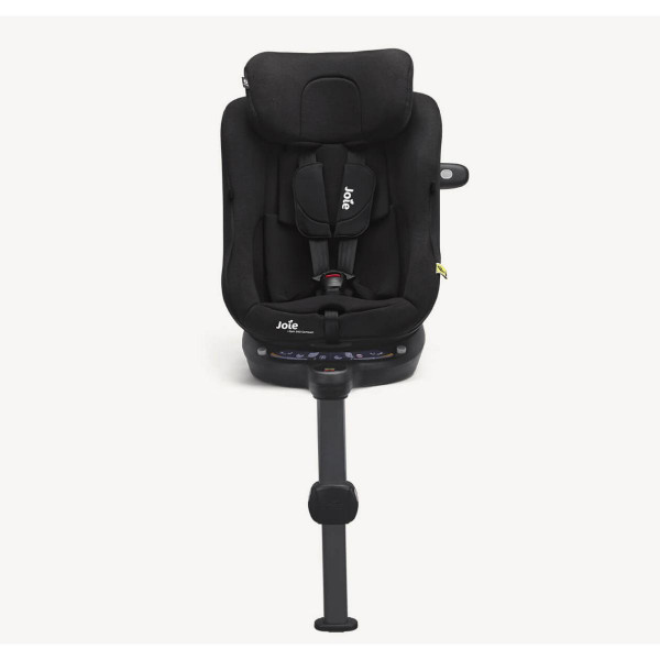 JOIE AUTOSJEDALICA I-SPIN 360 COMPACT RAVEN 52496 