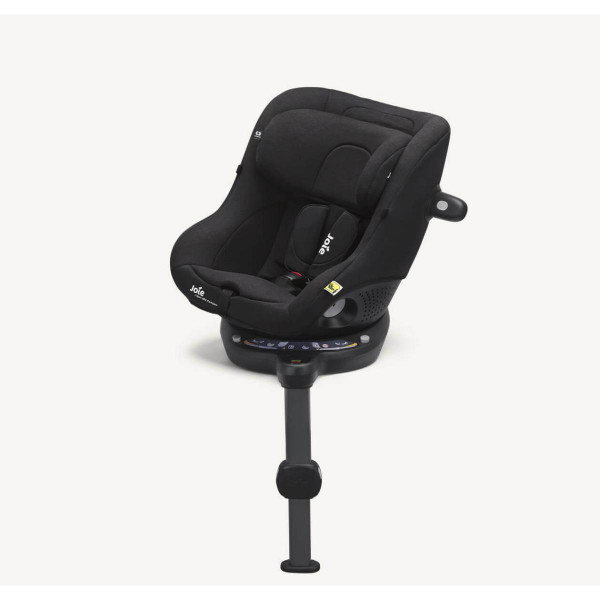 JOIE AUTOSJEDALICA I-SPIN 360 COMPACT RAVEN 52496 