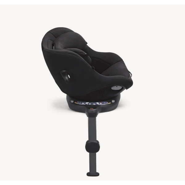 JOIE AUTOSJEDALICA I-SPIN 360 COMPACT RAVEN 52496 