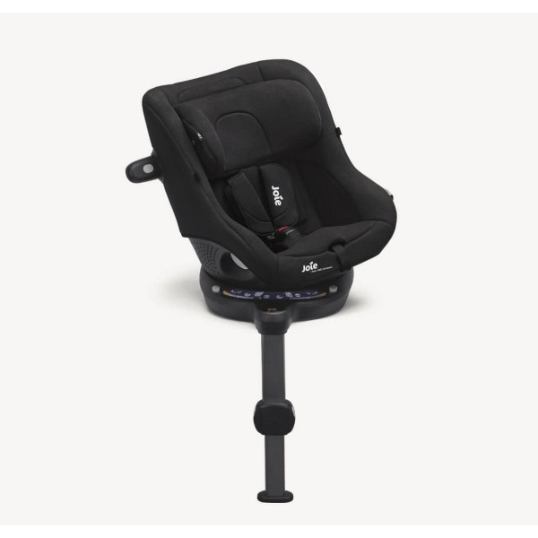 JOIE AUTOSJEDALICA I-SPIN 360 COMPACT RAVEN 52496 