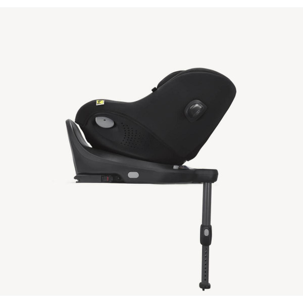 JOIE AUTOSJEDALICA I-SPIN 360 COMPACT RAVEN 52496 