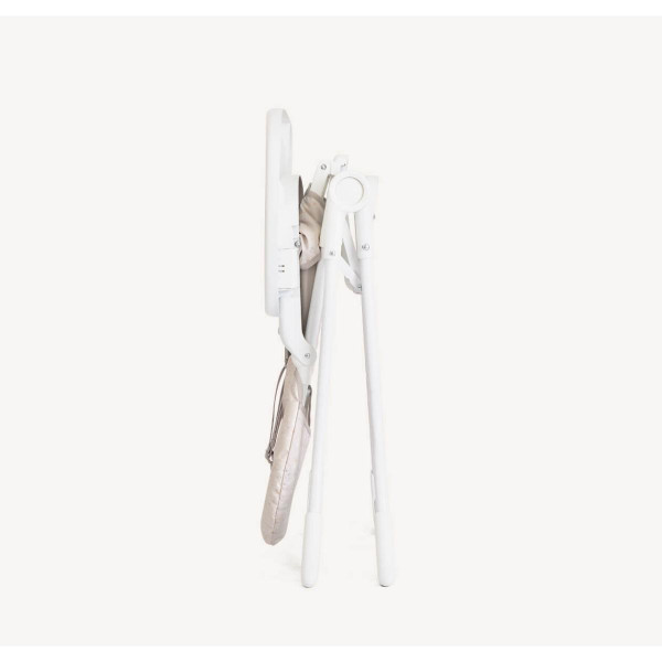 JOIE HRANILICA MICRO FLECK 52499 