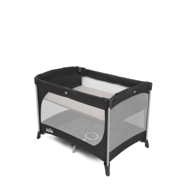 JOIE SKLOPIVI KREVET ALLURA 120 BLCK INK 52498 