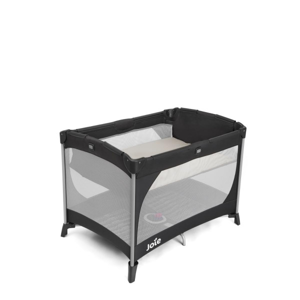 JOIE SKLOPIVI KREVET ALLURA 120 BLCK INK 52498 