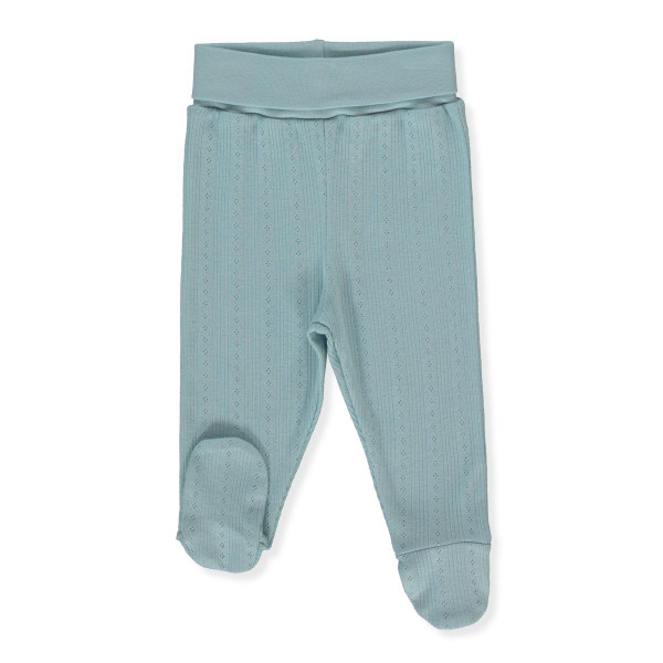 BEBETTO BEBI SET Z1092 