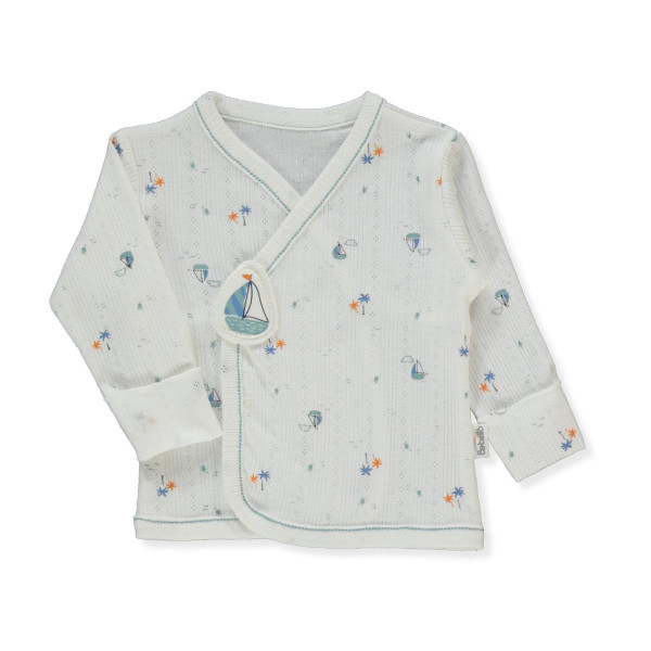 BEBETTO BEBI SET Z1092 