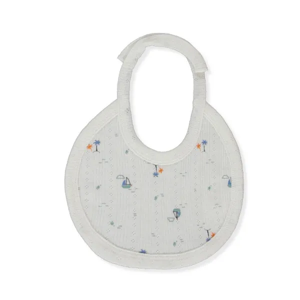 BEBETTO BEBI SET Z1092 