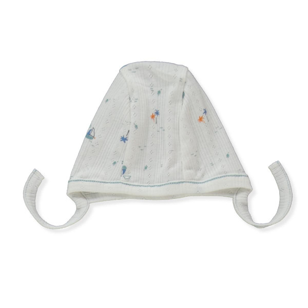 BEBETTO BEBI SET Z1092 