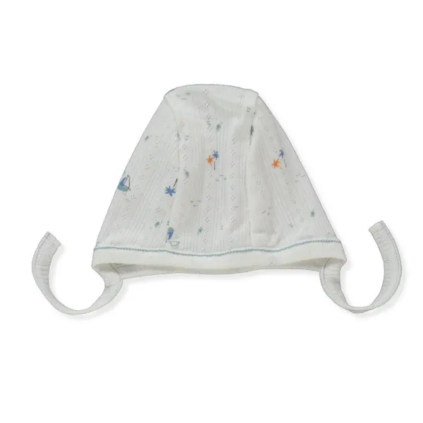 BEBETTO BEBI SET Z1092 