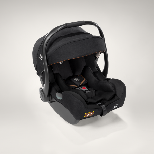 JOIE KOLICA VERSITI ECLIPSE I SJEDALICA I-JEMINI ECLIPSE 