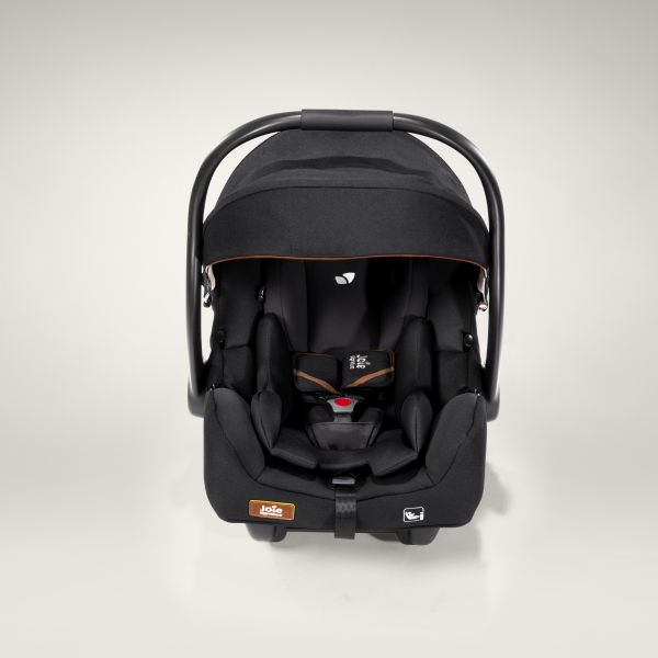 JOIE KOLICA VERSITI ECLIPSE I SJEDALICA I-JEMINI ECLIPSE 