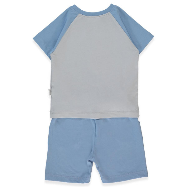 BEBETTO KOMPLET K5376 