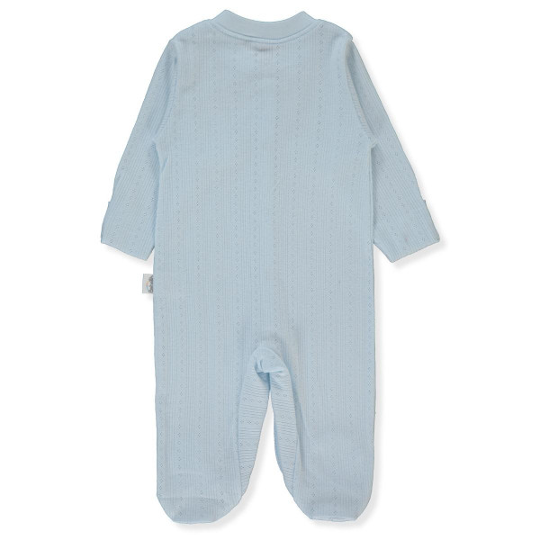 BEBETTO GEGICE T4152 