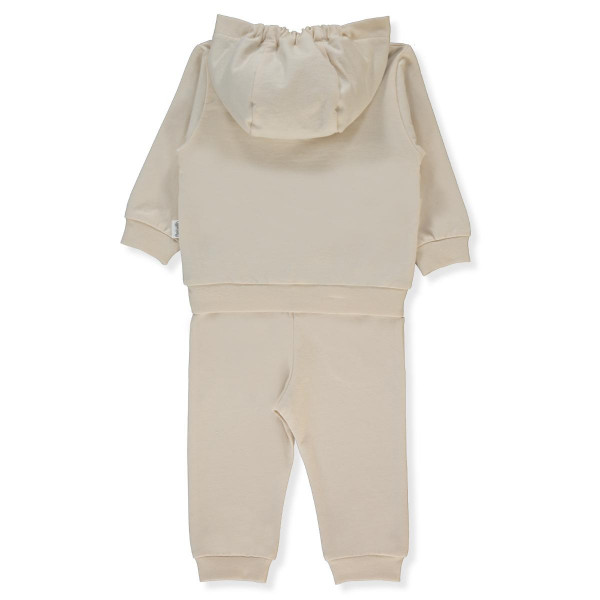 BEBETTO KOMPLET K5242 