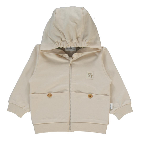 BEBETTO KOMPLET K5242 