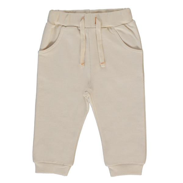 BEBETTO KOMPLET K5242 