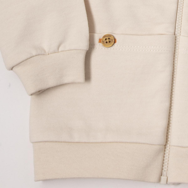 BEBETTO KOMPLET K5242 