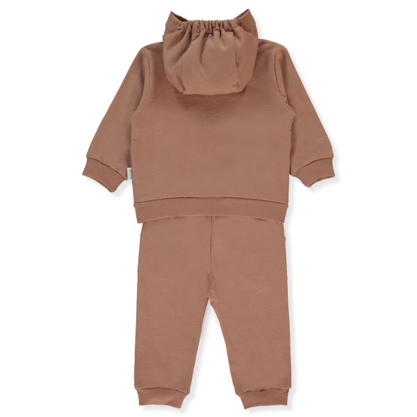 BEBETTO KOMPLET K5242 