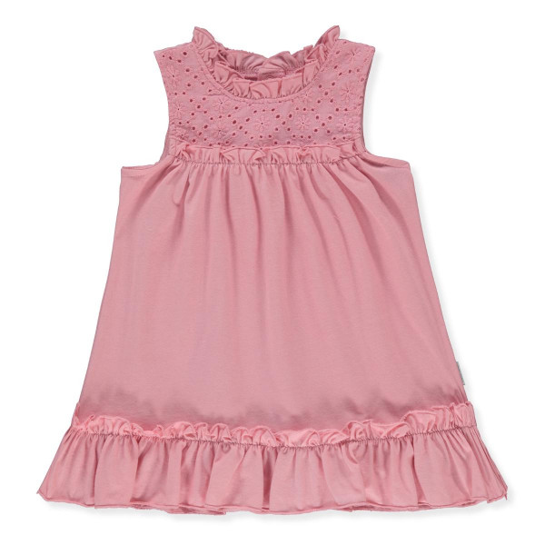 BEBETTO HALJINA K5308 