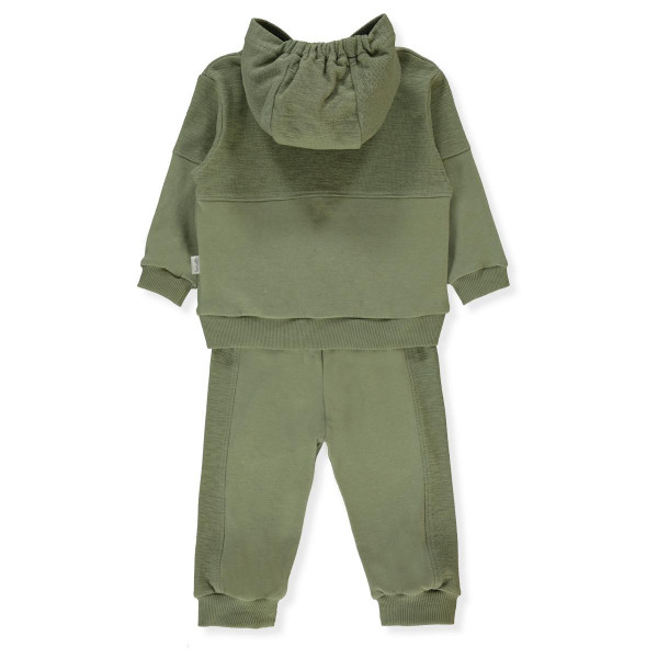 BEBETTO KOMPLET K5250 