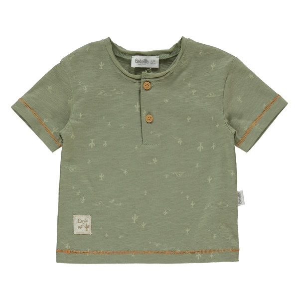 BEBETTO KOMPLET K5244 