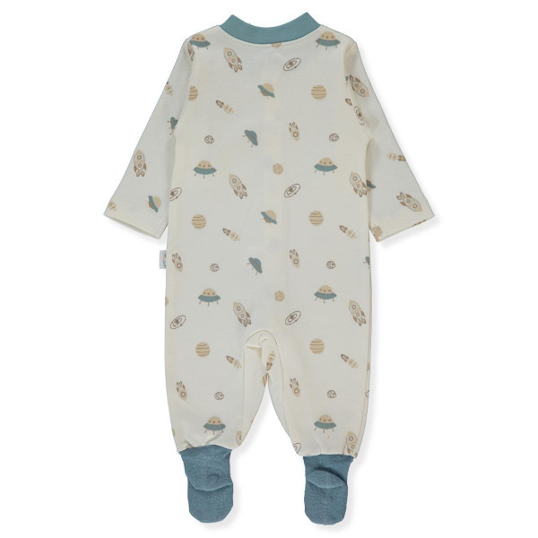 BEBETTO GEGICE T4223 