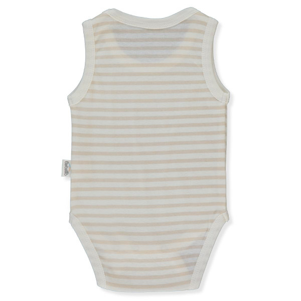 BEBETTO BEBI BODI T4183 