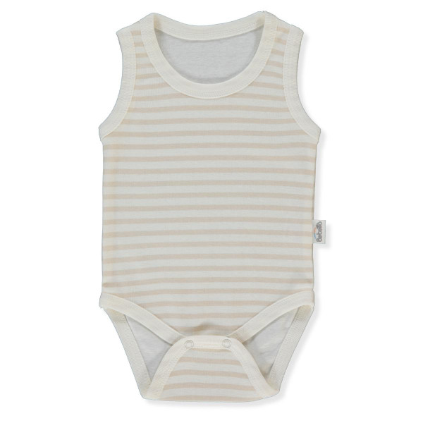 BEBETTO BEBI BODI T4183 