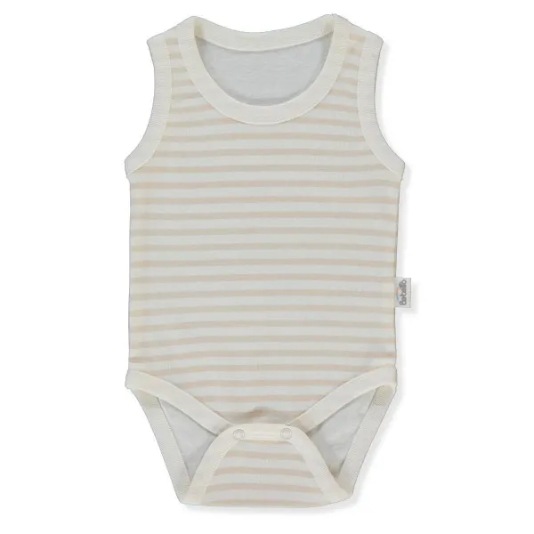 BEBETTO BEBI BODI T4183 