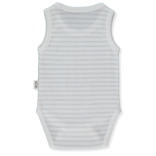 BEBETTO BEBI BODI T4183 