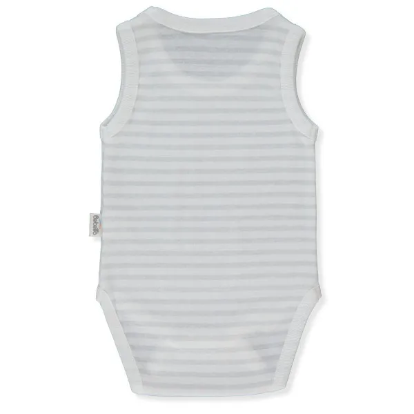 BEBETTO BEBI BODI T4183 